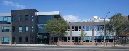 98855-inter-hpl-blue-cross-saskatoon-canada-3-