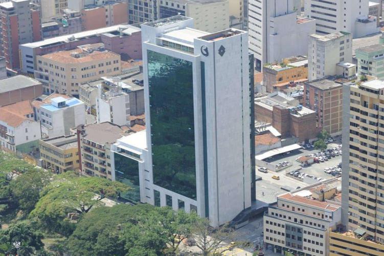 98d5e-banco-bogota-cali-colombia-2-