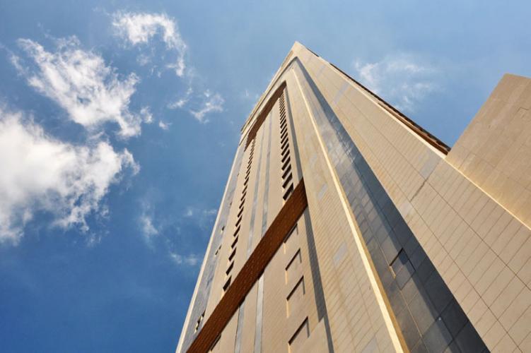 9902b-inter-sv-bin-samikh-hotel-qatar-5-