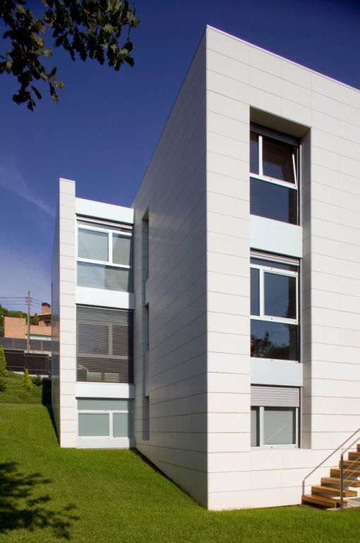 9946c-pl-unifamiliar-artigas-2-bellaterra-barcelona-8-