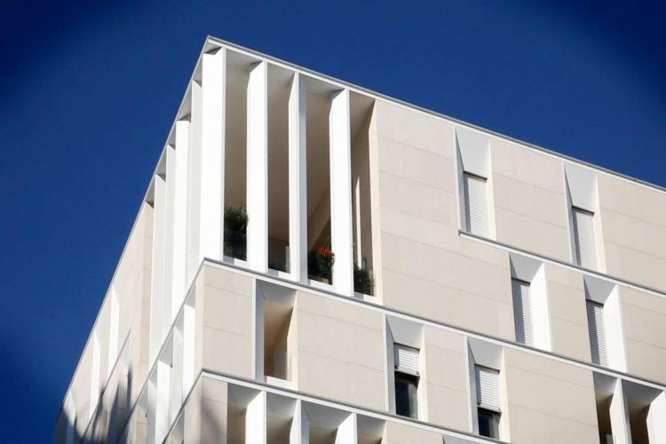 999f0-hpl-ilot-k-block-lyon-confluence-4-