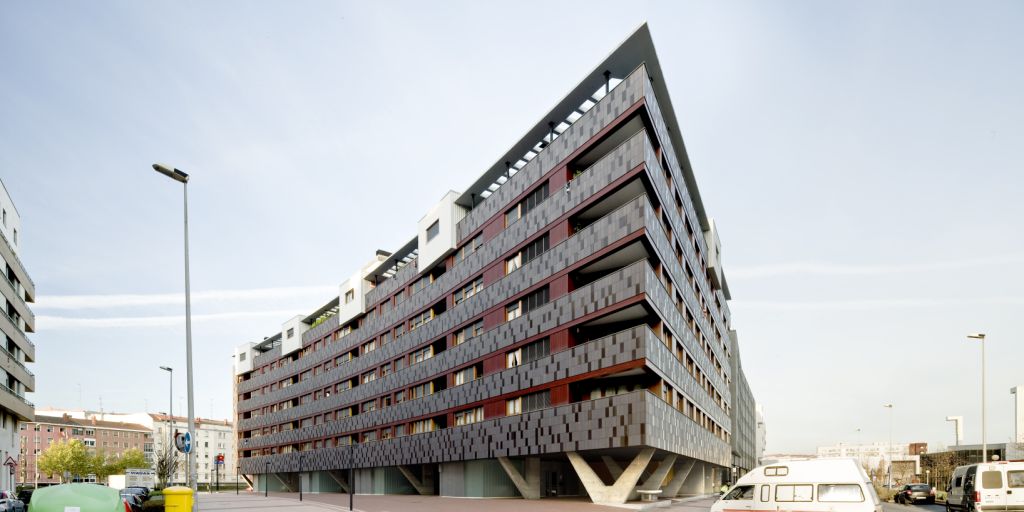 9a51b-especiales-viviendas-barakaldo-bilbao-3-