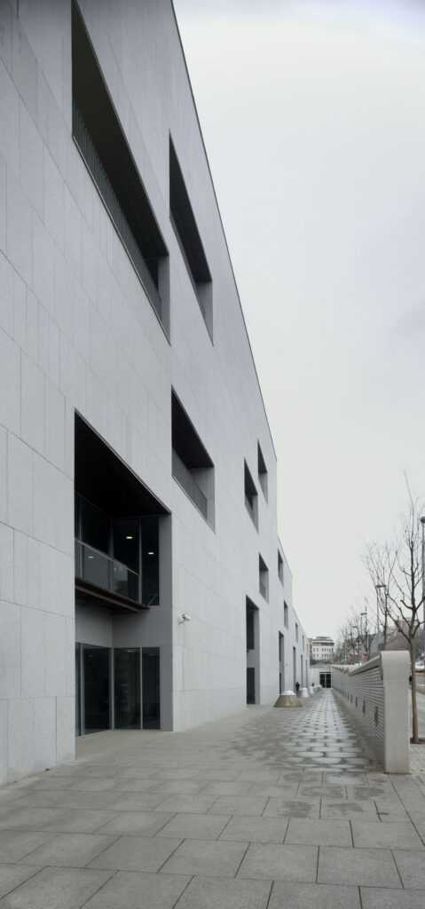 9b339-hpl-hospital-santa-creu-i-sant-pau-barcelona-6-