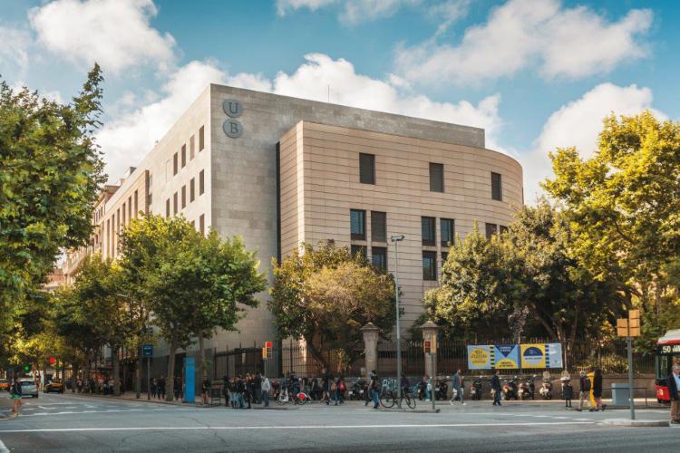 9b856-cla-universitat-de-barcelona-barcelona-1-