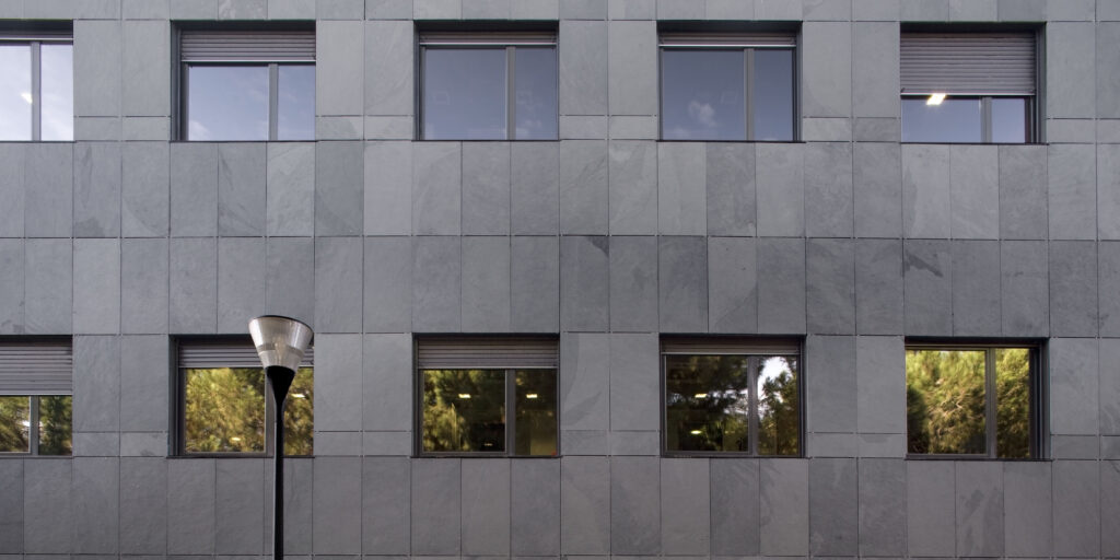 9bab1-cer-universidad-microelectronica-bellaterra-barcelona-2-