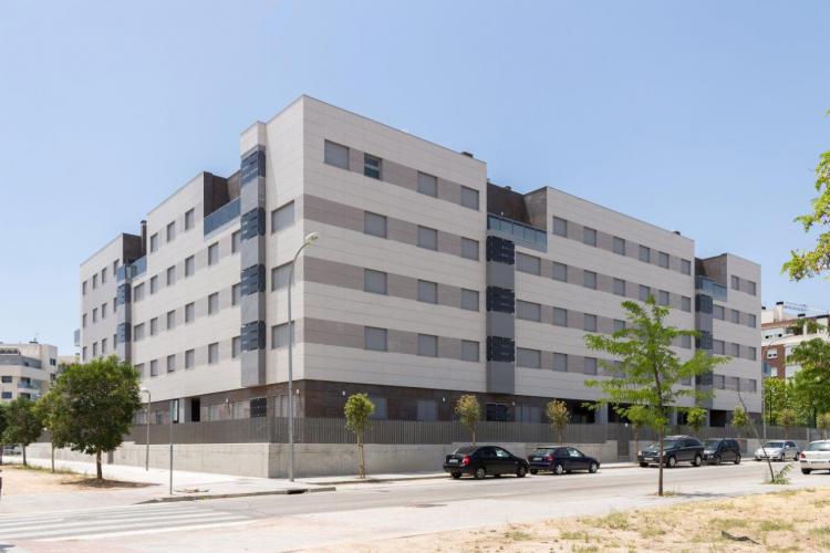 9cd90-so-canal-plurifamiliar-barajas-madrid-9-