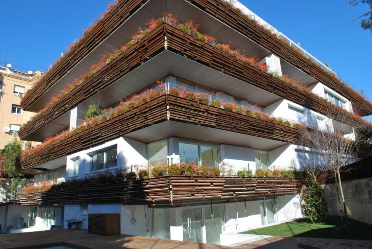 9d42f-esp-plurifamiliar-cister-barcelona-4-