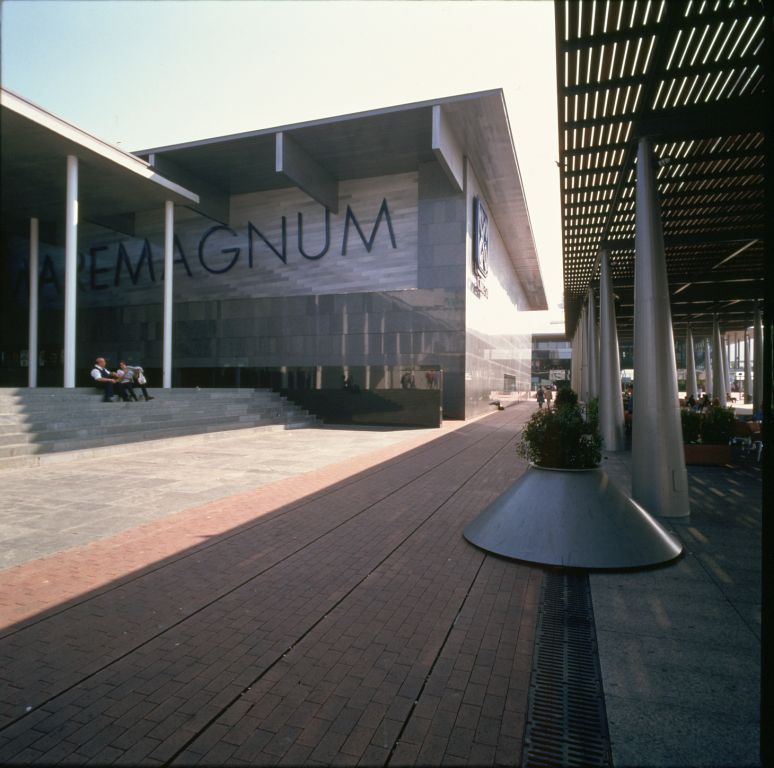 9e9a8-clm-cines-maremagnum-barcelona-2-