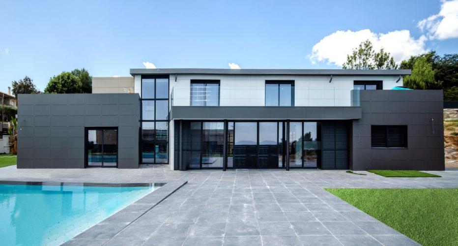 a0c0d-basic-tile-unifamiliar-bigues-i-riells-barcelona-4-