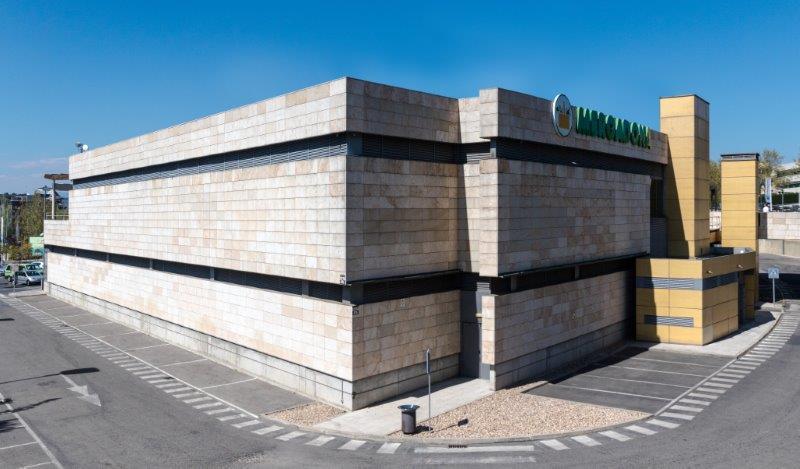 a1f05-clm-centro-comercial-el-palmeral-las-rozas-madrid-7-