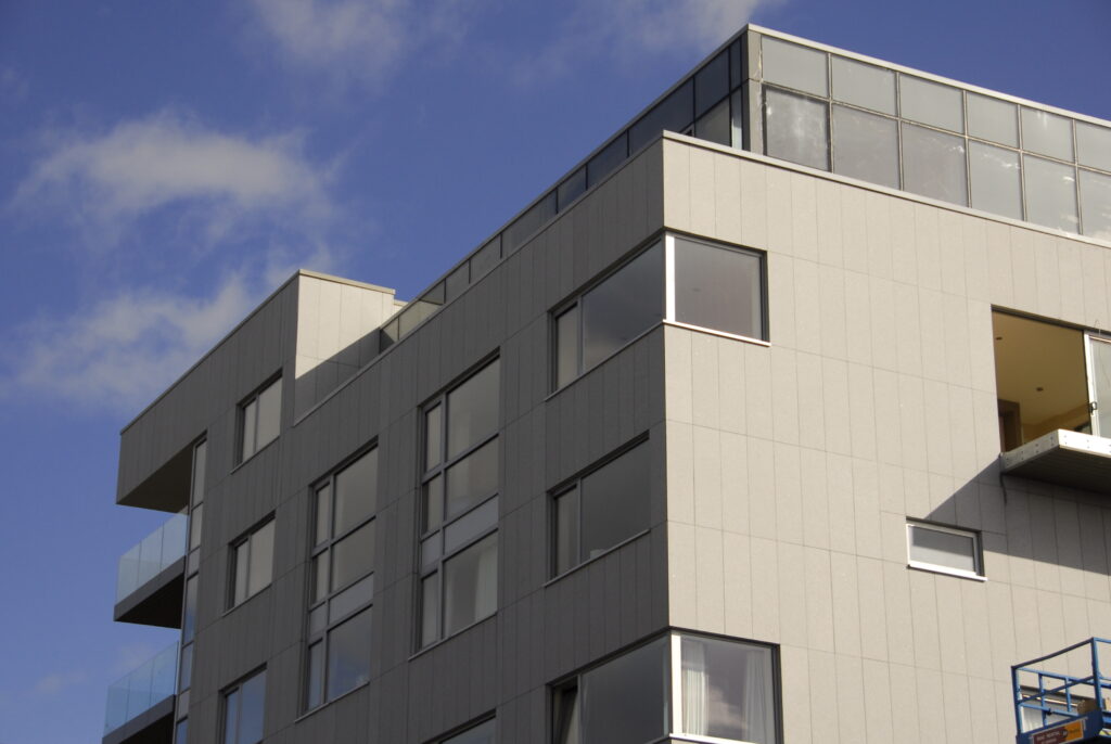 a2e6c-inter-hpl-plurifamiliar-balckhall-ireland-2-