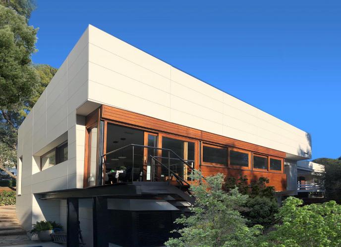 a9bc4-so-s-unifamiliar-de-la-creu-castelldefels-barcelona-7-
