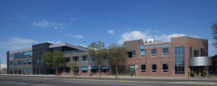 a9fe6-inter-hpl-blue-cross-saskatoon-canada-2-