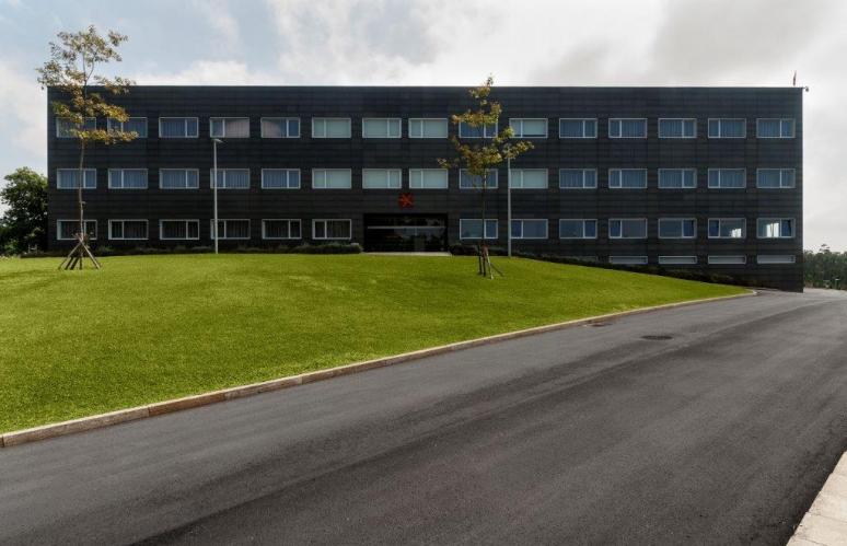 aa386-inter-sv-hospital-viana-do-castelo-portugal-2-