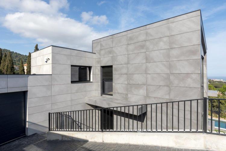 ab3b9-basic-tile-uni.-ricard-sague-premia-de-dalt-alta-3-