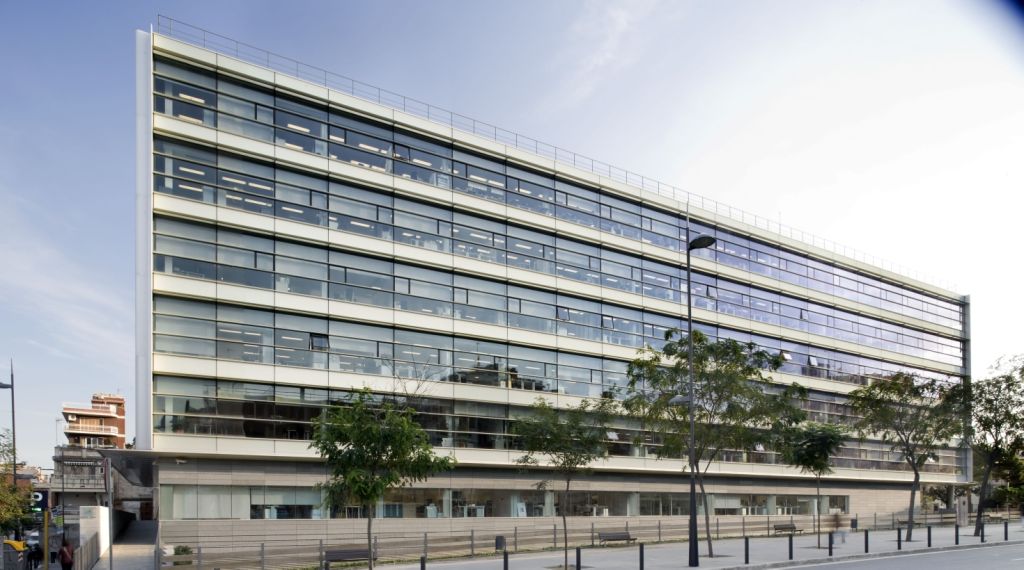 ac4a1-tr-ajuntament-de-badalona-bcn-5-