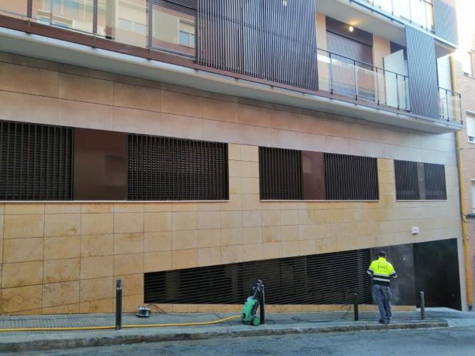 ac5df-basic-tile-plurifamiliar-sostres-barcelona-12-