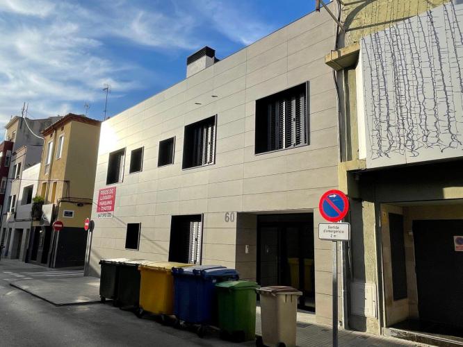 af379-basic-slim-plurifamiliar-sant-francesc-terrassa-2-