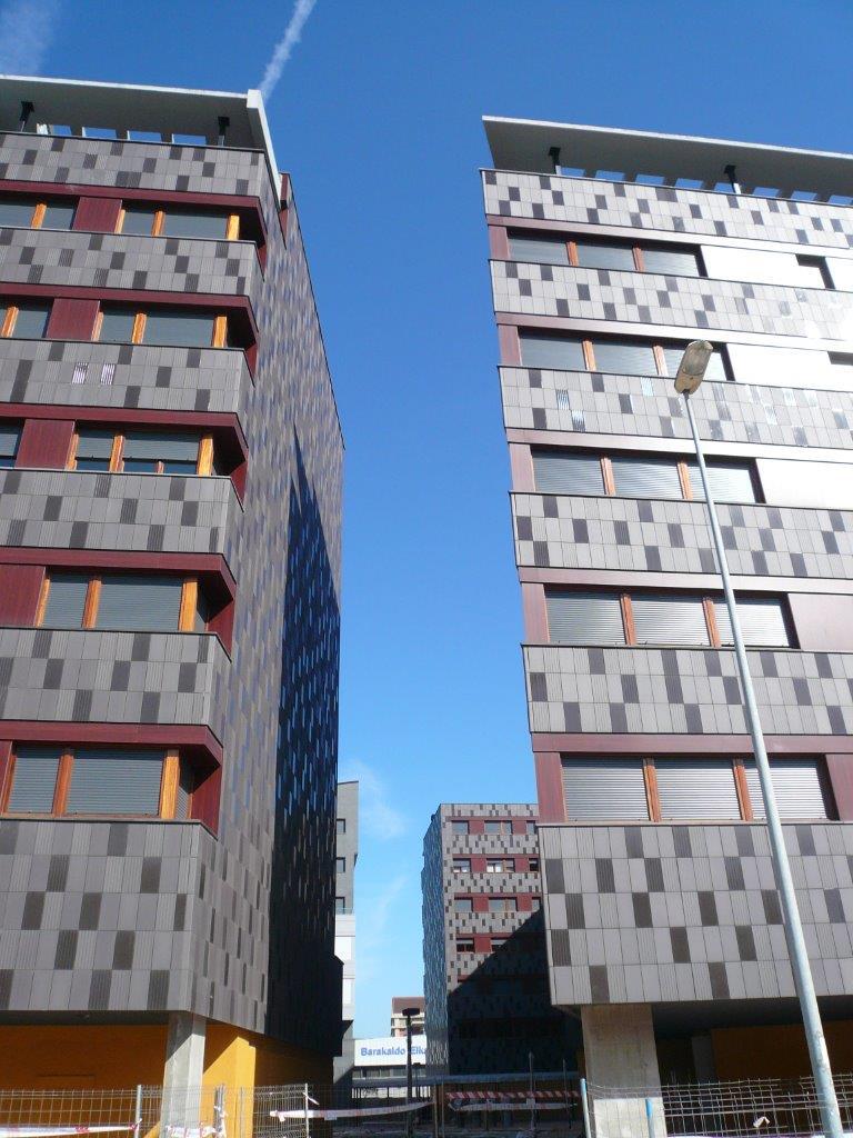 b410c-especiales-viviendas-barakaldo-bilbao-4-