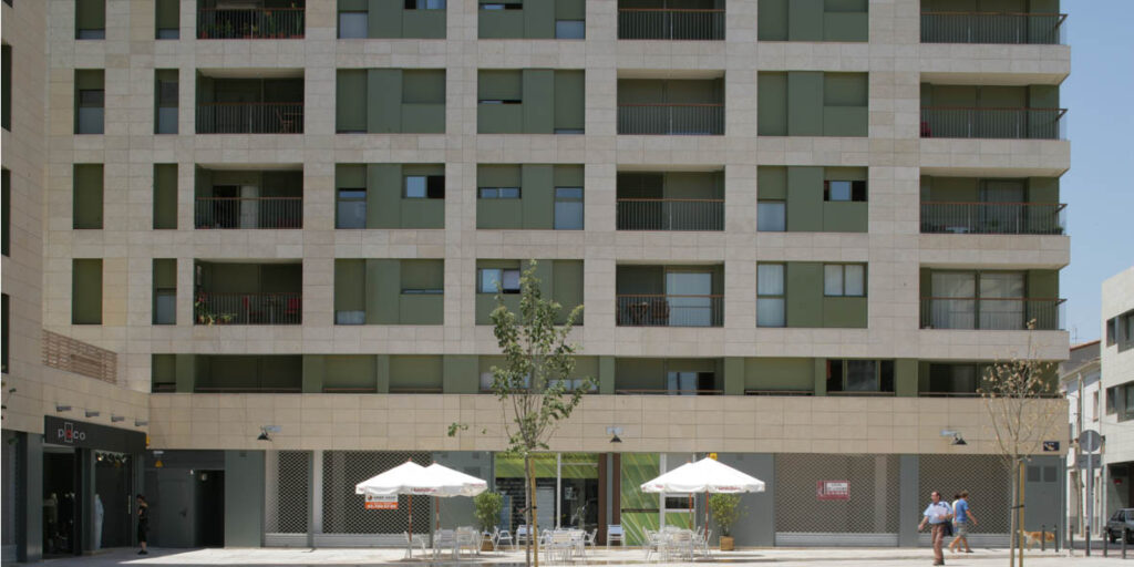 bab48-esp-plurifamiliar-terrassa-barcelona-2-