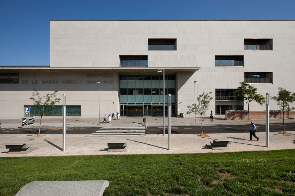 bbb37-hpl-hospital-santa-creu-i-sant-pau-barcelona-8-