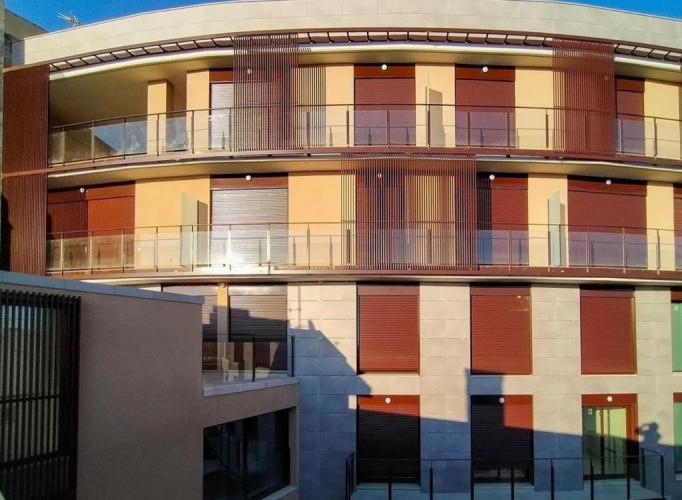 bcbd0-basic-tile-plurifamiliar-sostres-barcelona-11-