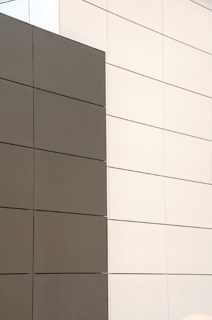 bdd0e-basic-tile-unifamiliar-bigues-i-riells-barcelona-7-