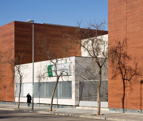 be7ba-centro-base-de-orientacion-y-valoracion-sevilla-ii-5161-3-1