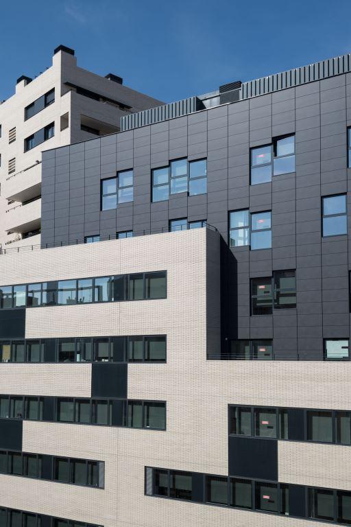 c00a5-sv-baja-oficinas-pere-iv-barcelona-2-