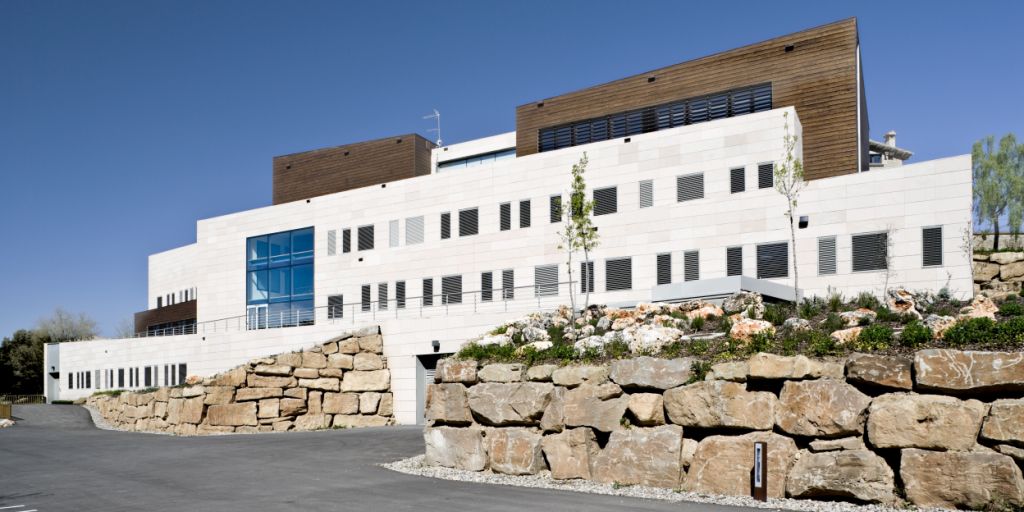 c05ff-pl-centro-forestal-solsona-lleida-1-
