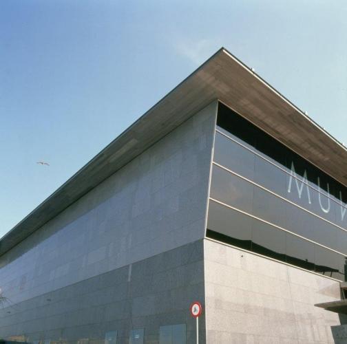 c1b45-clm-cines-maremagnum-barcelona-4-