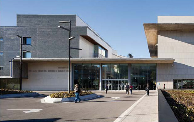 c2286-hpl-hospital-santa-creu-i-sant-pau-barcelona-1-