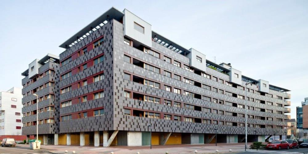 c5f0c-especiales-viviendas-barakaldo-bilbao-2-