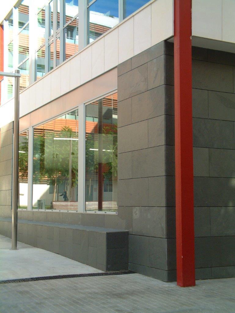 c618e-clm-plurifamiliar-antiguos-lab.-uriach-barcelona-2-