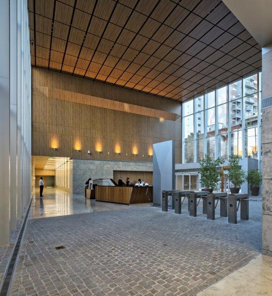 c7166-inter-pl-oficinas-banco-galicia-buenos-aires-argentina-2-
