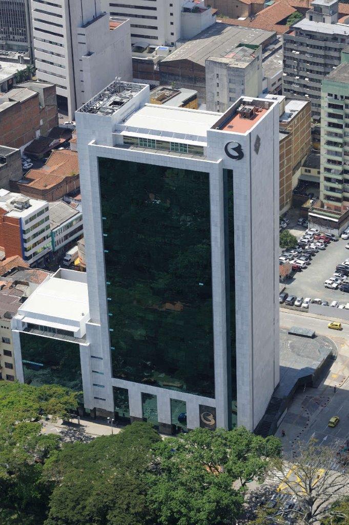 c89ee-banco-bogota-cali-colombia-4-