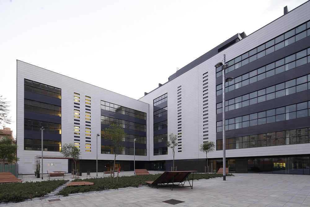 ca573-especiales-edif.-oficinas-pallars-bilbao-barcelona-13-