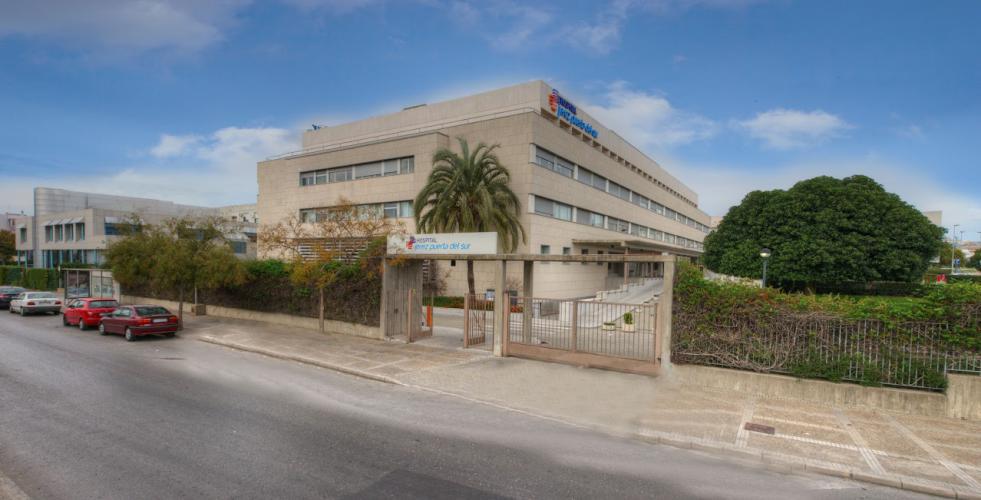 cb404-d861e-hospital-jerez-puerta-del-sur