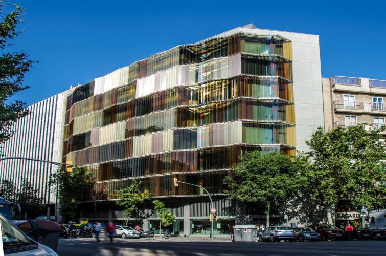 cc757-esp-edificio-eada-barcelona-3-