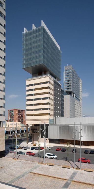 cd8a8-pl-oficinas-forum-barcelona-4-