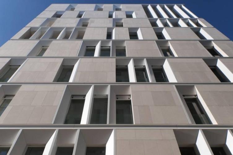 ce0d9-hpl-ilot-k-block-lyon-confluence-2-