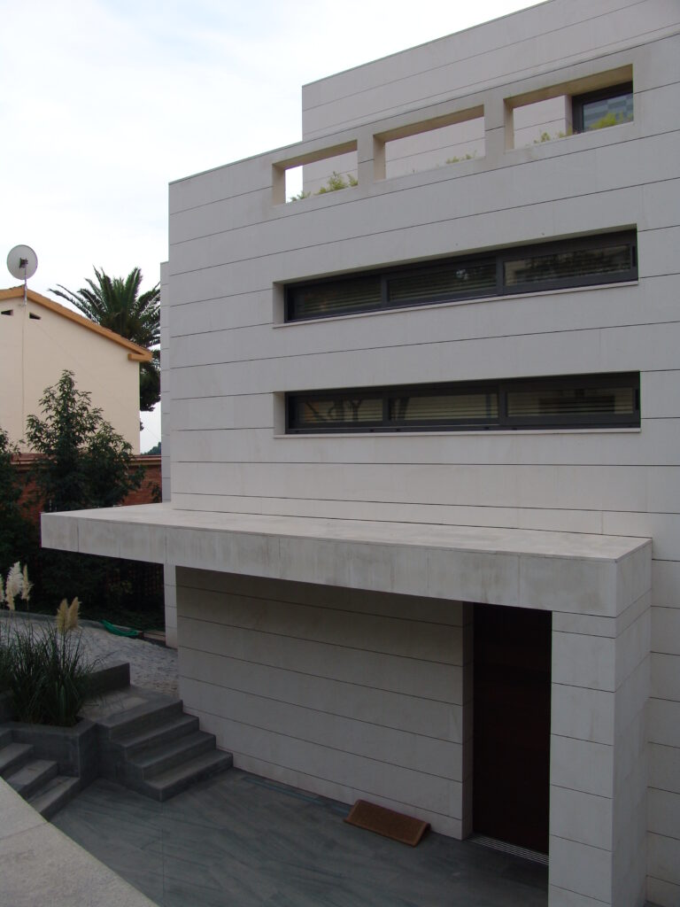 cfaf9-esp-unifamiilar-casa-navarro-barcelona-5-