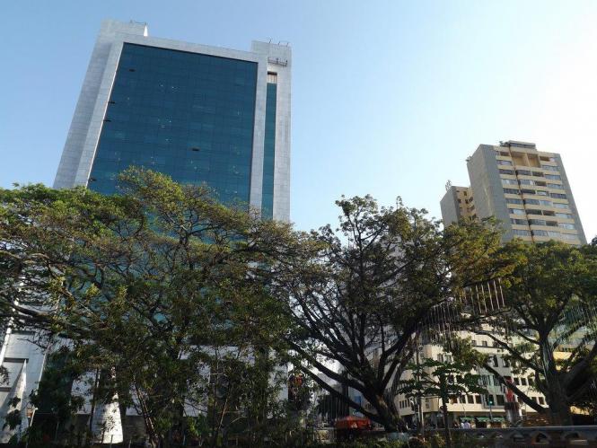 cfb6c-banco-bogota-cali-colombia