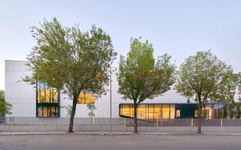 d3be8-so-s-edificio-oficinas-magic-box-sant-cugat-2-