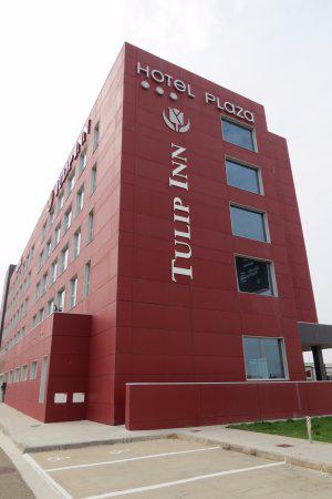 d4d98-het-hotel