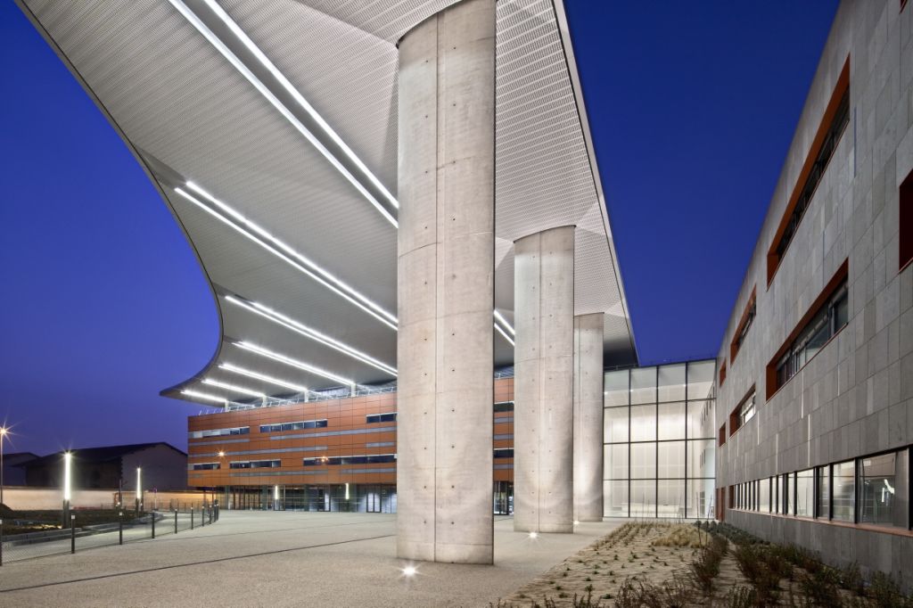d722e-inter-hpl-hospital-clemond-ferran-francia-8-