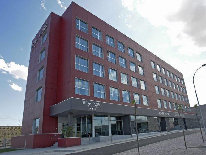 d90b6-hotel-tulip-inn-zaragoza-plaza-feria-exterior-2ff2a0e