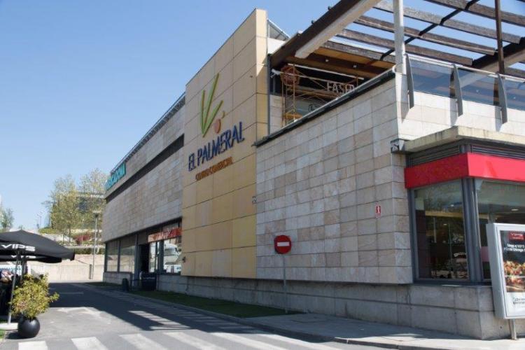 d95aa-clm-centro-comercial-el-palmeral-las-rozas-madrid-1-