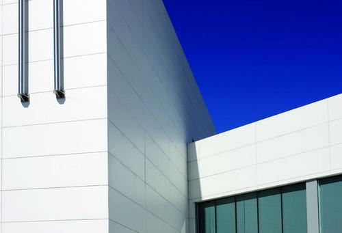 e0912-wp-content-uploads-2015-01-techlam-facade-500×500