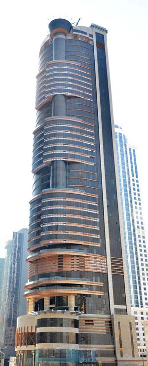 e0ed8-inter-sv-bin-samikh-hotel-qatar-2-